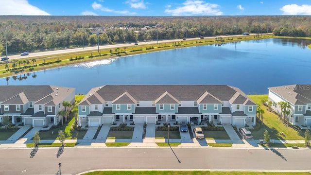 3768 SEPIA STREET, Kissimmee, FL 34758