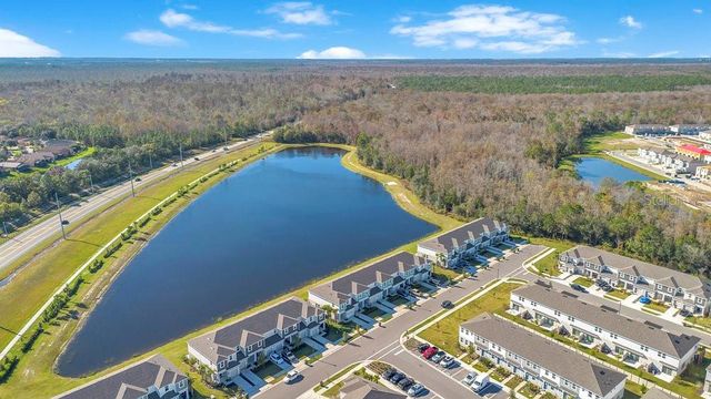 3768 SEPIA STREET, Kissimmee, FL 34758