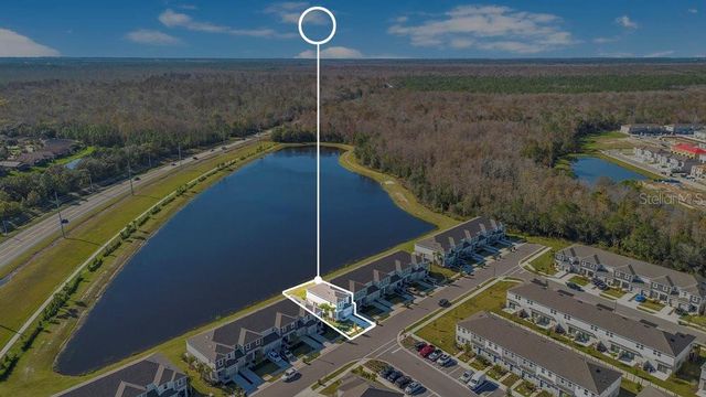 3768 SEPIA STREET, Kissimmee, FL 34758