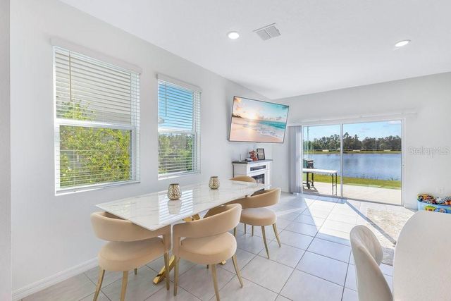 3768 SEPIA STREET, Kissimmee, FL 34758