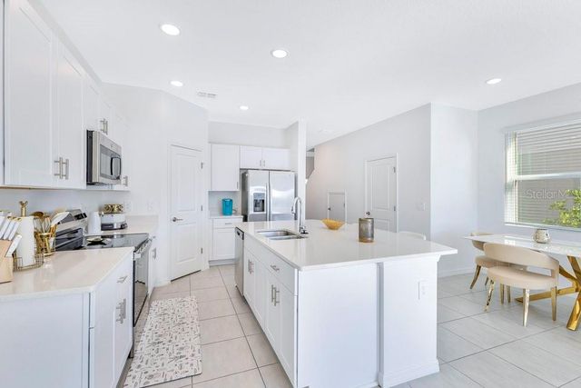 3768 SEPIA STREET, Kissimmee, FL 34758