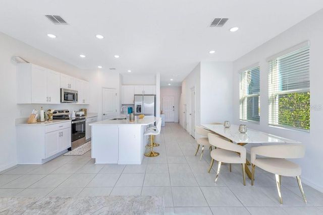 3768 SEPIA STREET, Kissimmee, FL 34758