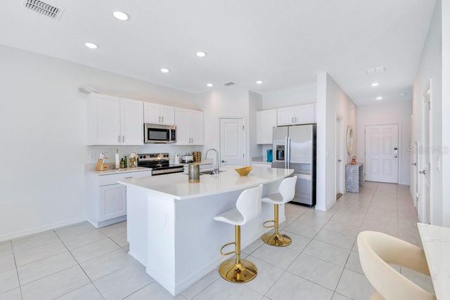 3768 SEPIA STREET, Kissimmee, FL 34758