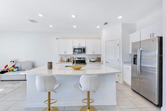 3768 SEPIA STREET, Kissimmee, FL 34758