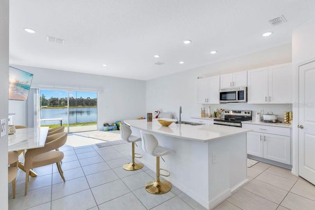 3768 SEPIA STREET, Kissimmee, FL 34758