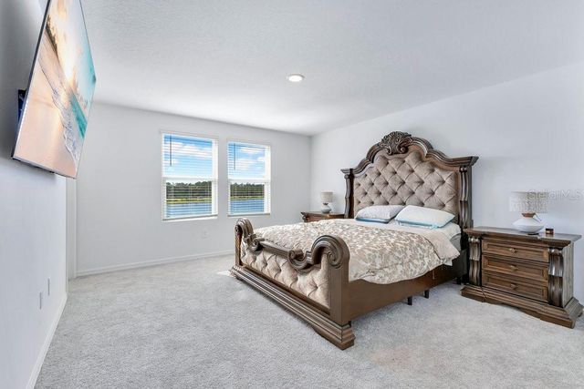 3768 SEPIA STREET, Kissimmee, FL 34758