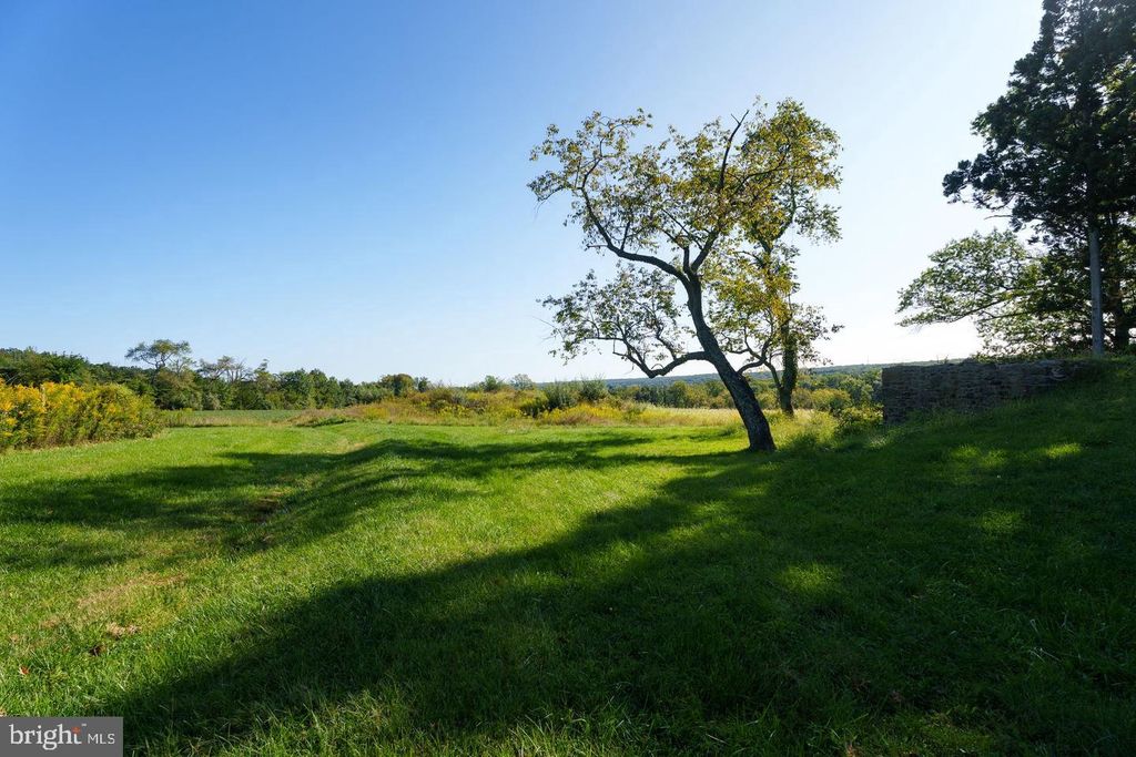 78 ROCKTOWN RD, RINGOES, NJ 08551 — photo 4