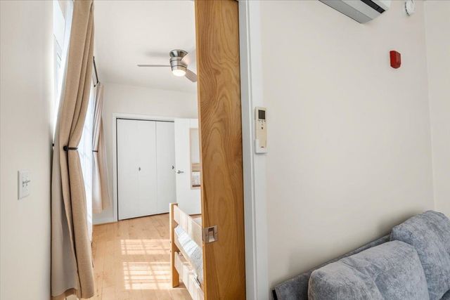 193 Saint Paul St Unit 408, Burlington, VT 05401