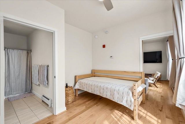 193 Saint Paul St Unit 408, Burlington, VT 05401