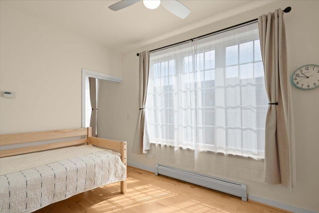 193 Saint Paul St Unit 408, Burlington, VT 05401