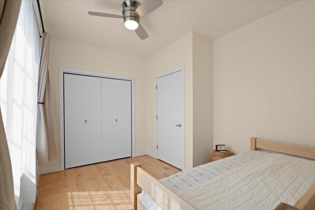 193 Saint Paul St Unit 408, Burlington, VT 05401