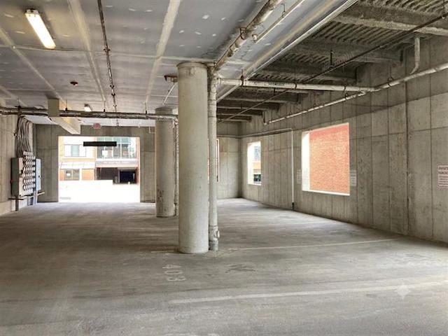 193 Saint Paul St Unit 408, Burlington, VT 05401