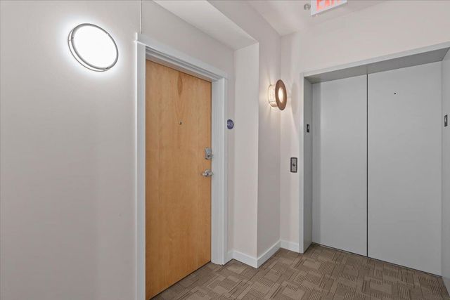 193 Saint Paul St Unit 408, Burlington, VT 05401