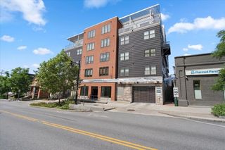 193 Saint Paul St Unit 408, Burlington, VT 05401
