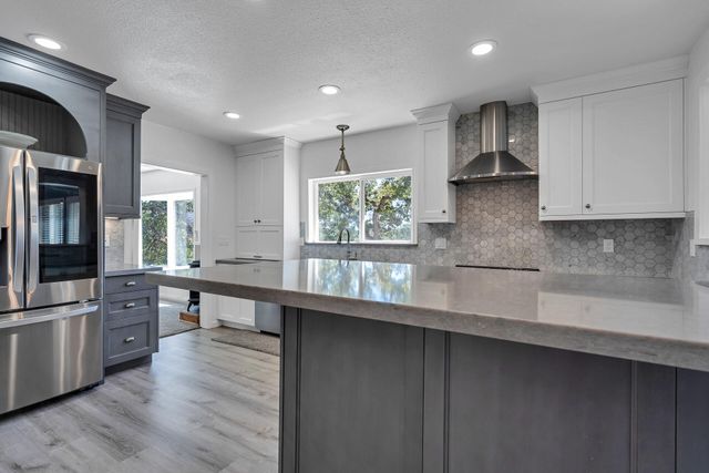 24898 Long Street, Fall River Mills, CA 96028