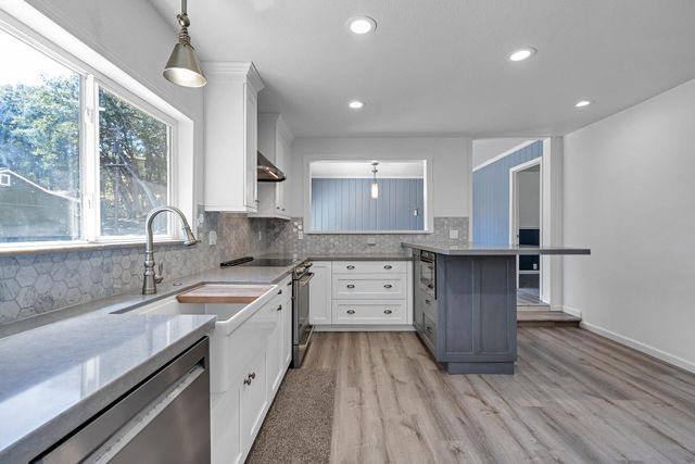 24898 Long Street, Fall River Mills, CA 96028