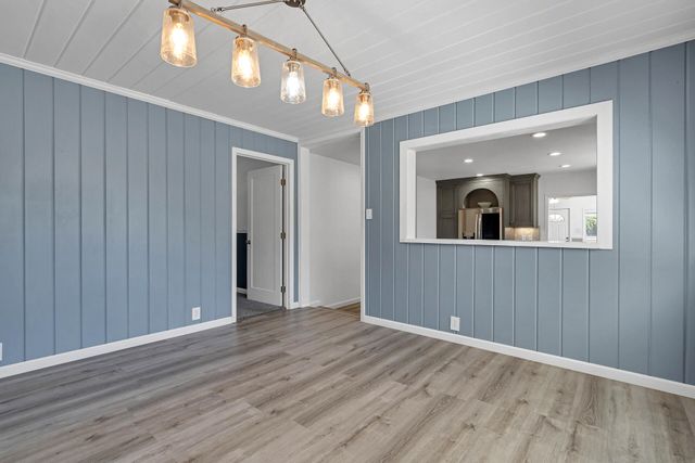 24898 Long Street, Fall River Mills, CA 96028