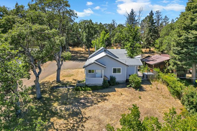 24898 Long Street, Fall River Mills, CA 96028