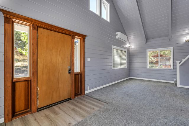 24898 Long Street, Fall River Mills, CA 96028