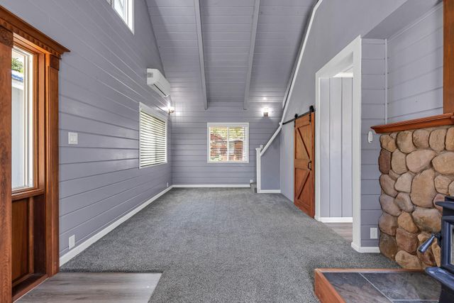 24898 Long Street, Fall River Mills, CA 96028