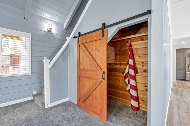 24898 Long Street, Fall River Mills, CA 96028