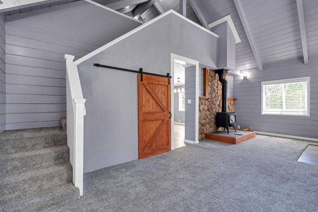 24898 Long Street, Fall River Mills, CA 96028