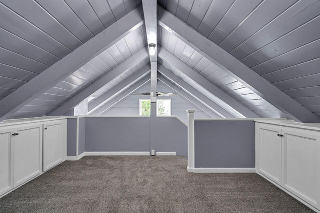 24898 Long Street, Fall River Mills, CA 96028