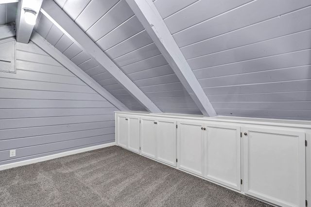 24898 Long Street, Fall River Mills, CA 96028