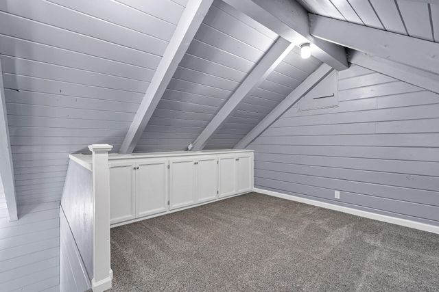 24898 Long Street, Fall River Mills, CA 96028