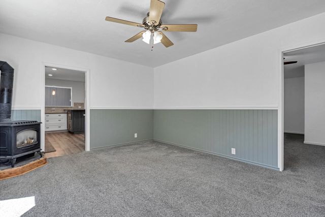 24898 Long Street, Fall River Mills, CA 96028