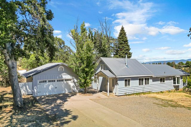 24898 Long Street, Fall River Mills, CA 96028