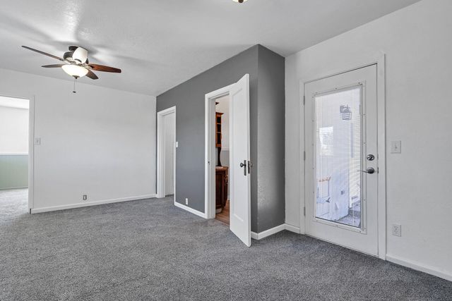 24898 Long Street, Fall River Mills, CA 96028