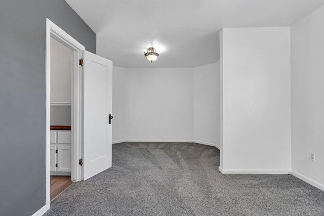 24898 Long Street, Fall River Mills, CA 96028