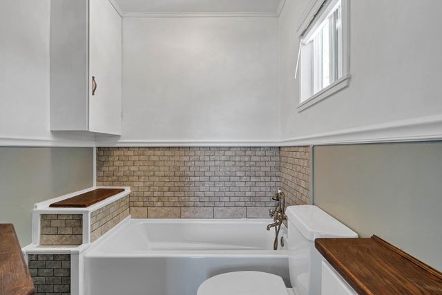 24898 Long Street, Fall River Mills, CA 96028