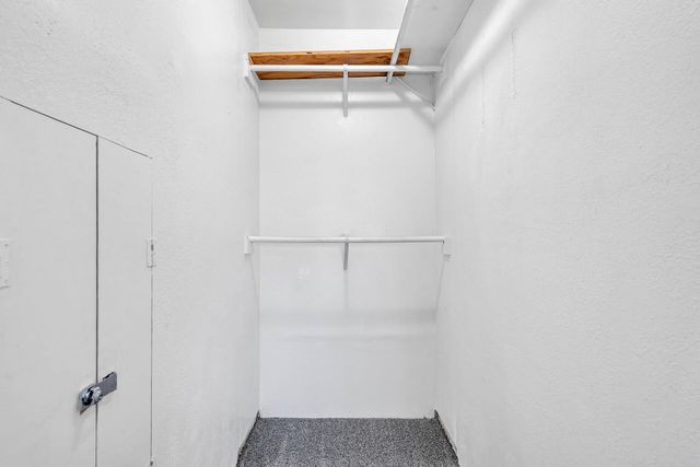 24898 Long Street, Fall River Mills, CA 96028