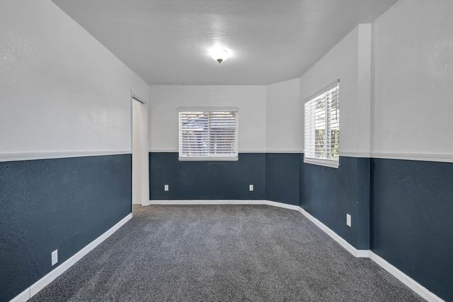 24898 Long Street, Fall River Mills, CA 96028