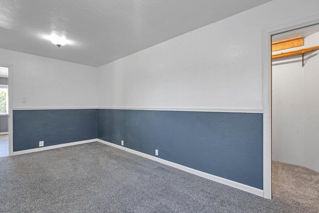 24898 Long Street, Fall River Mills, CA 96028