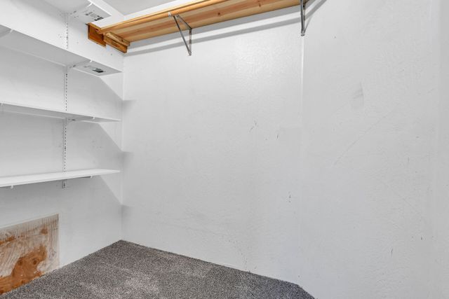 24898 Long Street, Fall River Mills, CA 96028