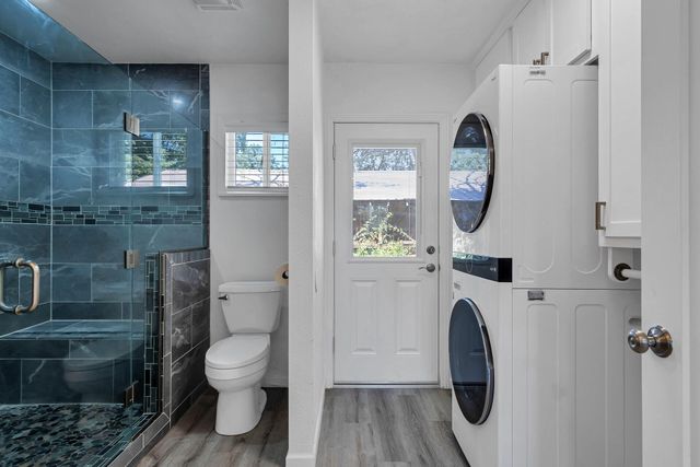 24898 Long Street, Fall River Mills, CA 96028