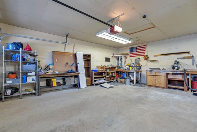 24898 Long Street, Fall River Mills, CA 96028