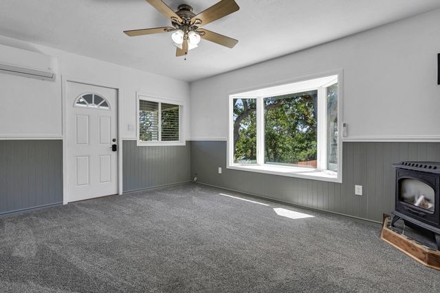 24898 Long Street, Fall River Mills, CA 96028