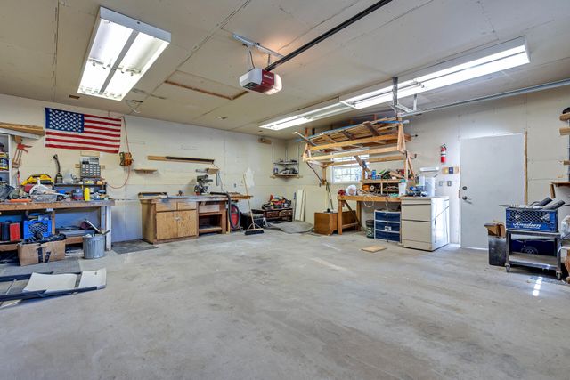 24898 Long Street, Fall River Mills, CA 96028