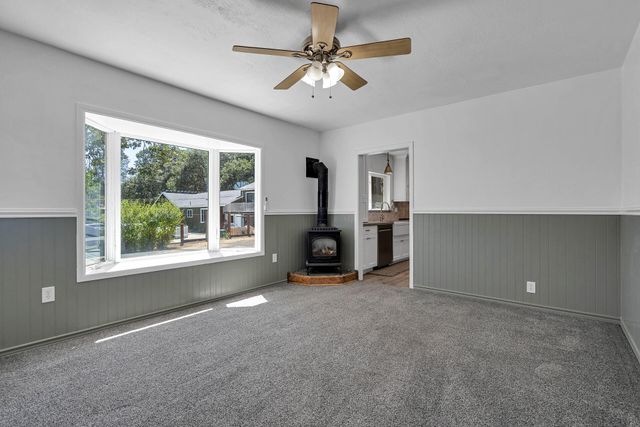 24898 Long Street, Fall River Mills, CA 96028