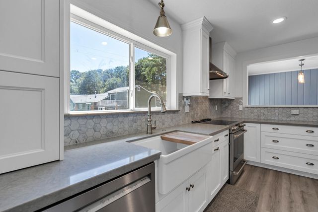 24898 Long Street, Fall River Mills, CA 96028