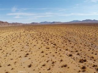 0 Haynes Road, Lucerne Valley, CA 92356