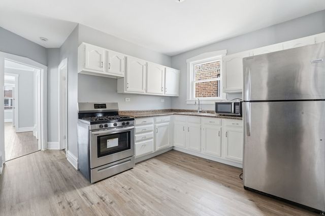 1625 S 47th Court 2, Cicero, IL 60804