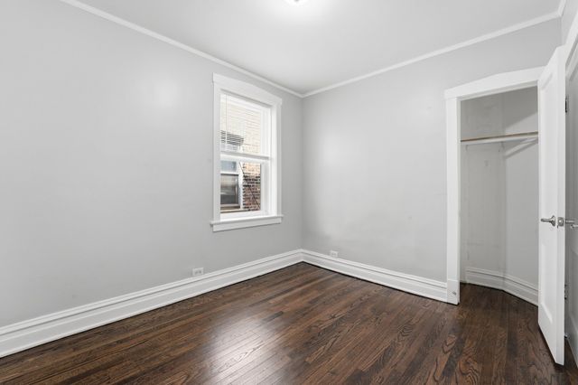 1625 S 47th Court 2, Cicero, IL 60804