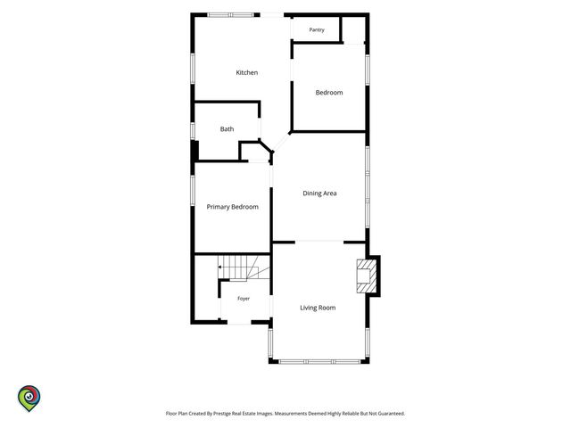 1625 S 47th Court 2, Cicero, IL 60804