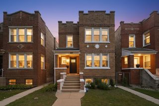 1625 S 47th Court 2, Cicero, IL 60804