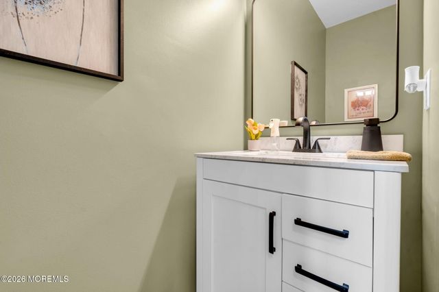 20 Harvey Jones Drive, Jackson, NJ 08527